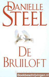 De bruiloft