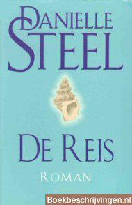 De reis