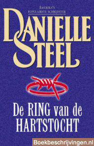 De ring van de hartstocht