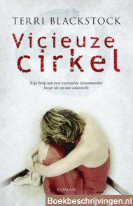 Vicieuze cirkel