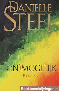 (On)mogelijk