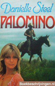 Palomino