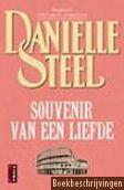 Souvenir van een liefde