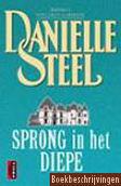 Sprong in het diepe