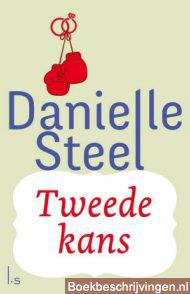 Tweede kans