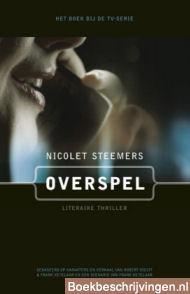 Overspel