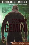 Codenaam Gemini