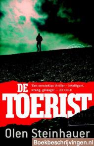 De toerist