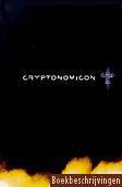 Cryptonomicon