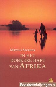 In het donkere hart van Afrika