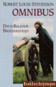Broederstrijd 