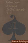 De Zelfmoordclub