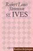 St. Ives 