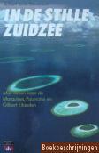 In de Stille Zuidzee