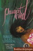 Passaatwind