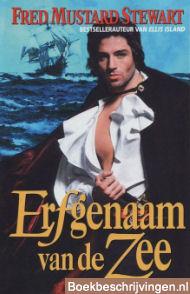 Erfgenaam van de zee