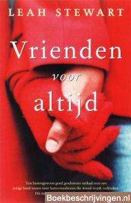 Vrienden voor altijd