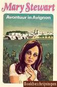 Avontuur in Avignon 