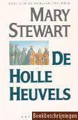 De holle heuvels