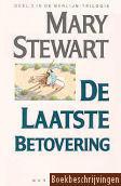 De laatste betovering