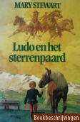 Ludo en het sterrenpaard