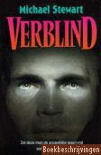 Verblind