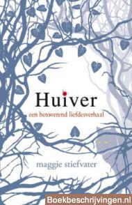 Huiver