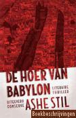 De hoer van Babylon