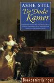 De dode kamer