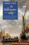 Het onderwaterschip