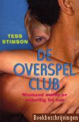 De overspelclub