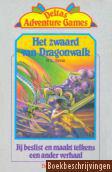 Het zwaard van Dragonwalk