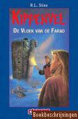 De vloek van de farao