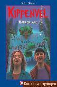 Horrorland