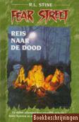 Reis naar de dood