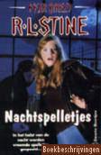 Nachtspelletjes