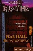 Fear Hall: De ontknoping