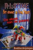 De vloek van de jokers