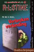 Verbroken verbinding