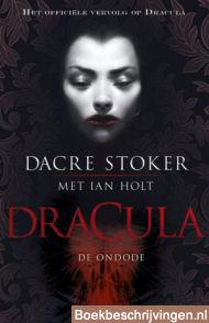 Dracula de Ondode 