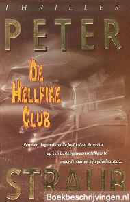 De Hellfire Club