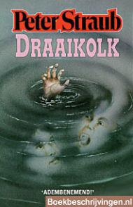 Draaikolk