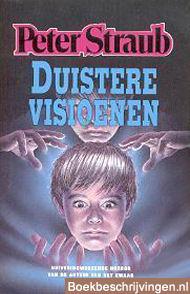 Duistere visioenen