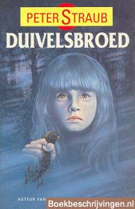 Duivelsbroed 