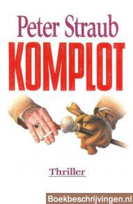 Komplot