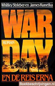 Warday en de reis erna 