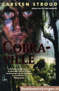 Cobraville