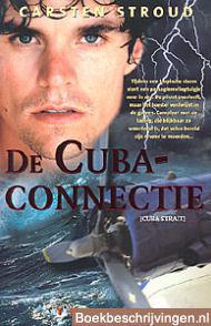 De Cuba-connectie