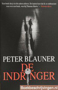 De indringer