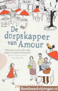 De dorpskapper van Amour